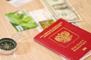 The Easy Way for Swedish Citizens to Get an Egypt Visa