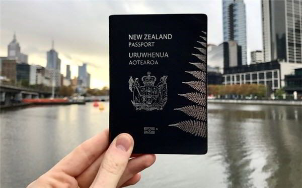 Planning a Visit to New Zealand? Here Is Your Visitor Visa Guide