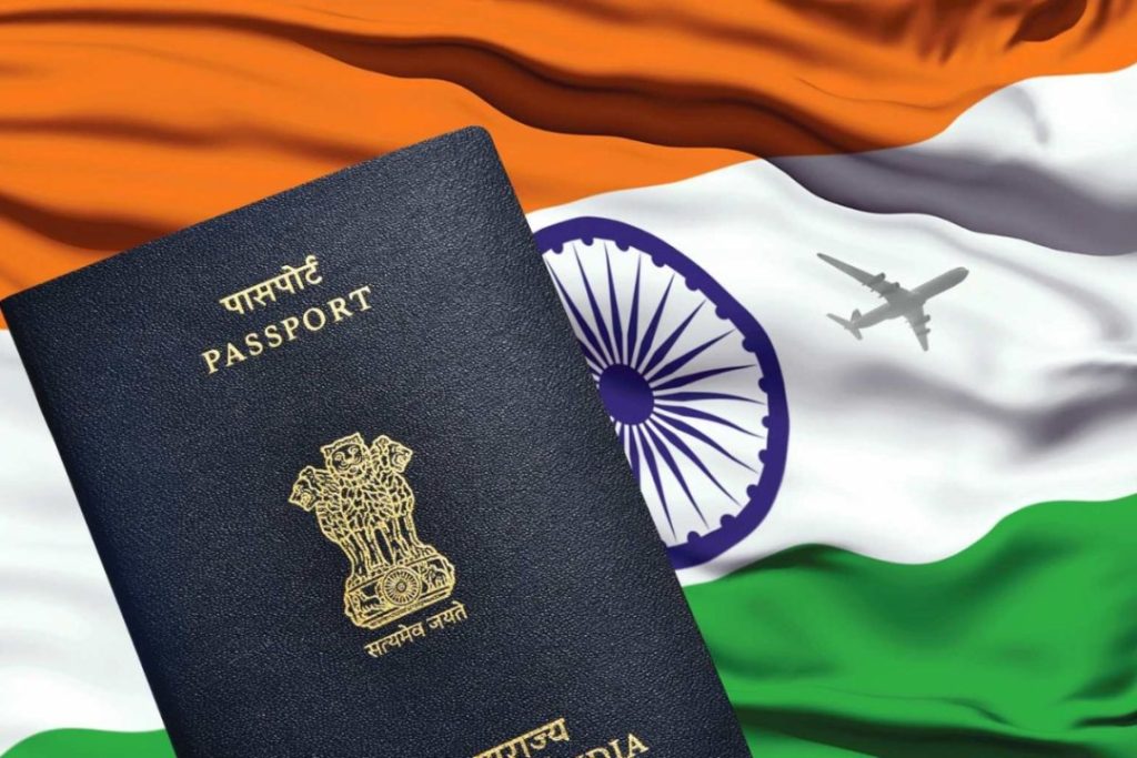 The Ultimate Guide to Obtaining an Indian Visa for Swiss Nationals