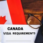 Canada Visa for Latvian Citizens: The Ultimate Guide