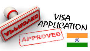 India Travel Guide for Malaysians: Visa Rules, Immigration Tips