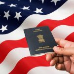 Overcoming Visa Challenges: Applying for a U.S. Visa with a Criminal Record