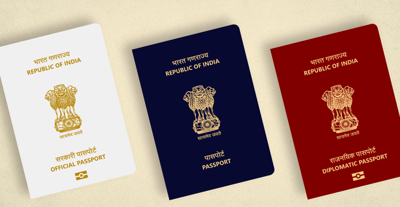 Top Tips for Tanzanian Citizens Applying for an Indian Visa