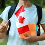 Tips and Tricks to a Successful Tourist Visa Application Canada