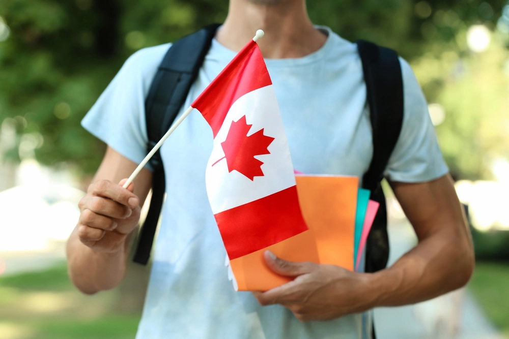 Tips and Tricks to a Successful Tourist Visa Application Canada