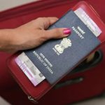 Everything South Koreans Need to Know About Indian Tourist Visas