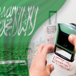 Saudi Visa for Maltese Citizens – Everything You Need to Know