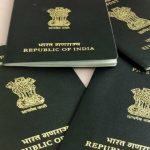 Simplified Process for Lithuanian Citizens to Get an Indian Visa