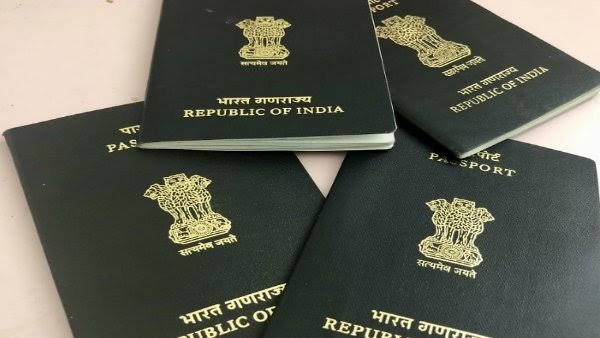 Simplified Process for Lithuanian Citizens to Get an Indian Visa