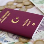 Turkey Tourist Visa for Bahamas Citizens: What You Need to Know