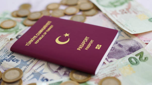 Turkey Tourist Visa for Bahamas Citizens: What You Need to Know