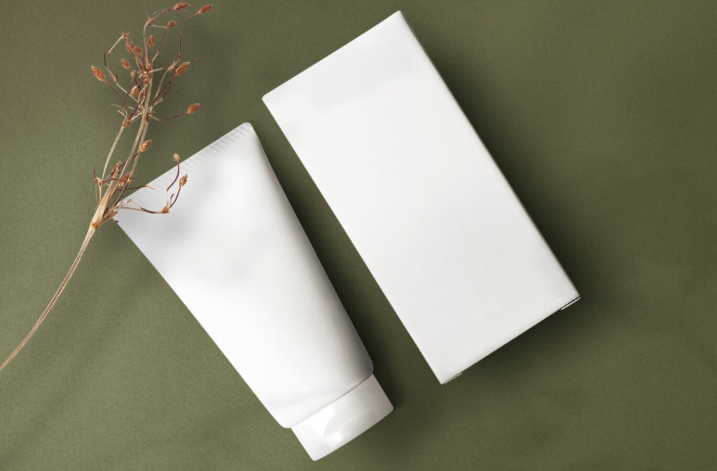 Elevate Your Brand with Unique Lotion Box Designs